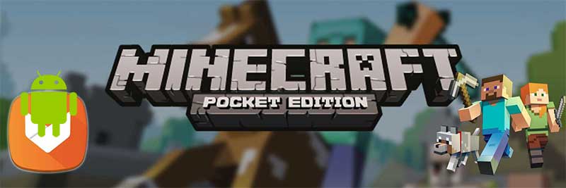 how to use minecraft bedrock launcher mac os
